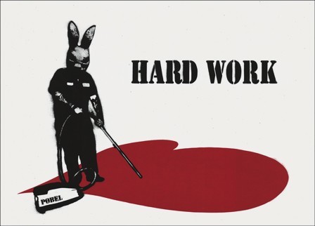 File:Hard work print.jpg
