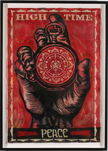 File:High Time for Peace Retired Stencil.jpg