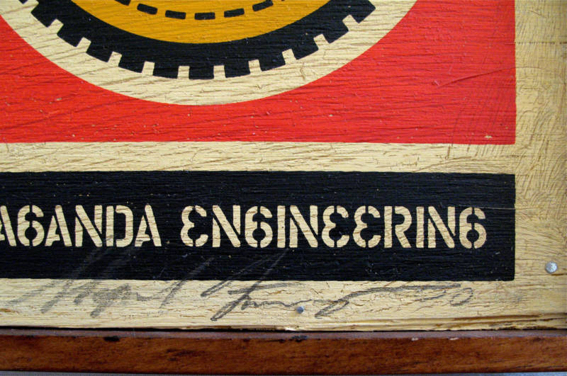 File:Worker on Wood Detail 3.jpg