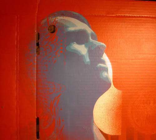 File:Dolk stencil 4.jpg