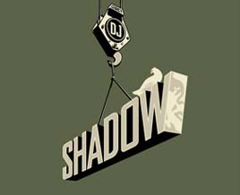 File:Lg crane tee.jpg