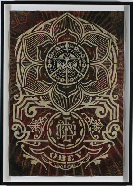 File:Peace Ornament Stencil Collage.jpg