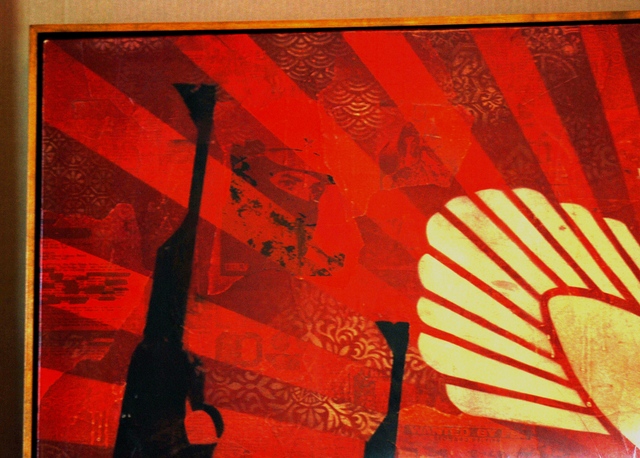 File:Peace Dove AK 47 3.jpg