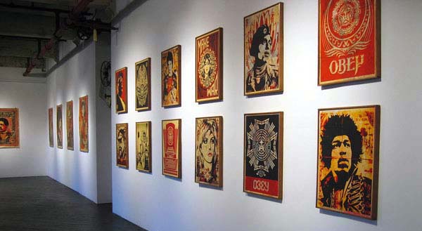 File:Black Floor picture 8.jpg