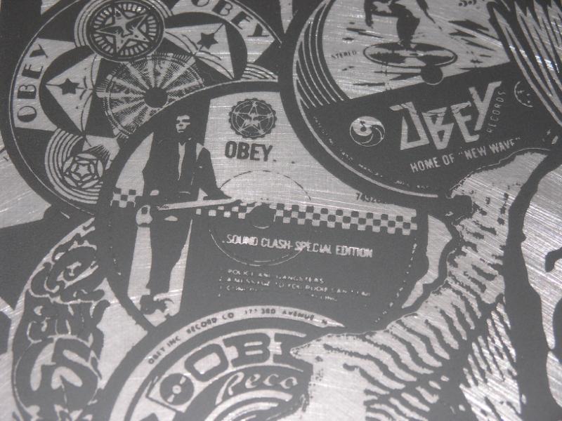 File:Psycho Posse Metal Detail 1.jpg