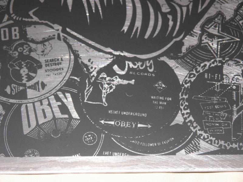 File:Psycho Posse Metal Detail 3.jpg