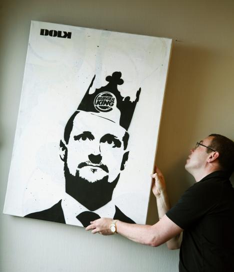 File:Burger King Original canvas.jpg