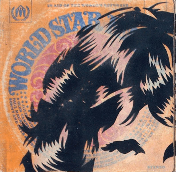 File:Morrison Detail 1.jpg