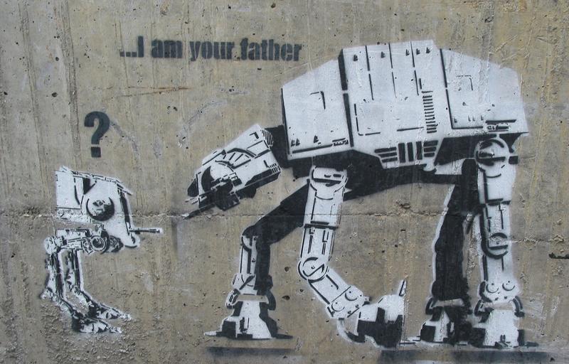 File:Dolk stencil 7.jpg