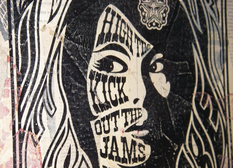 File:Kick Out the Jams HPM Detail1.jpg