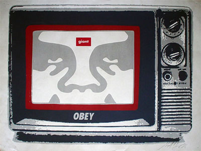 File:Obeytv.jpg