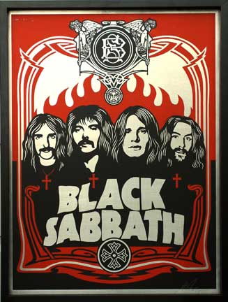 File:Black Sabbath on Metal.jpg