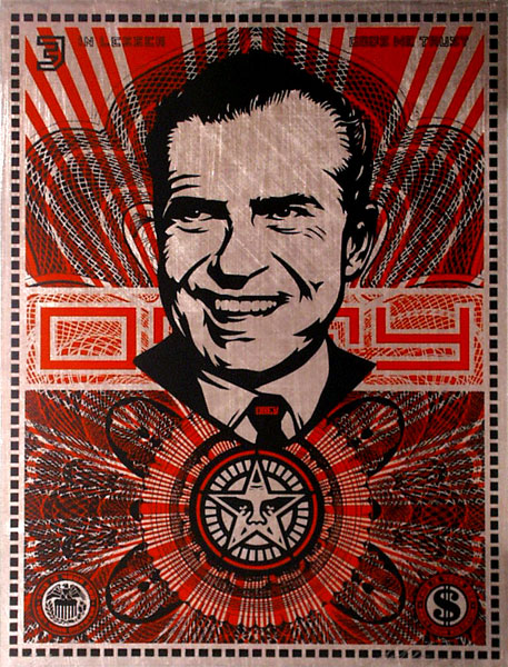 File:Nixon Money on Metal.jpg