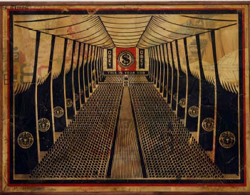 File:This is Your Church HPM on Wood.jpg