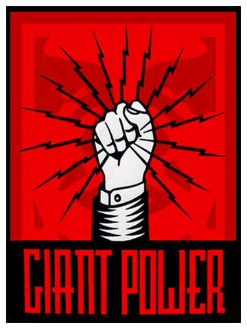 File:Giantpowerap.jpg
