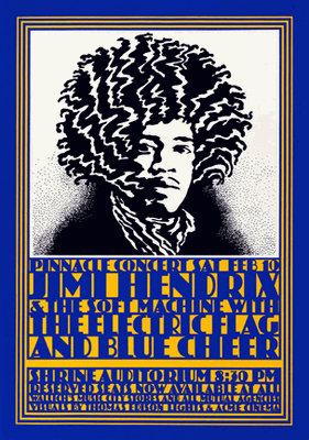 File:Hendrix 4th edition.gif