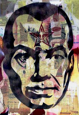 File:Big Brother fine art collage.jpg