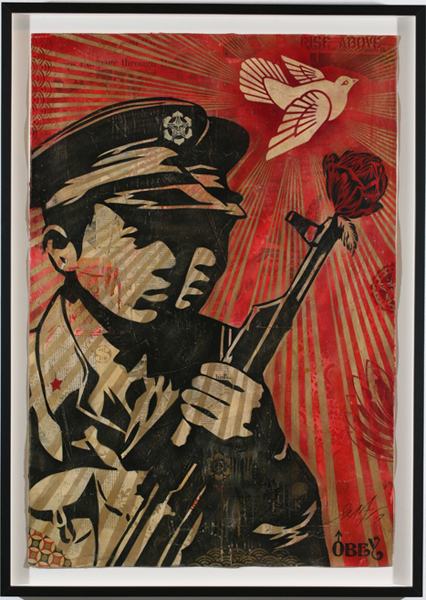 File:Chinese Soldiers Stencil Collage.jpg