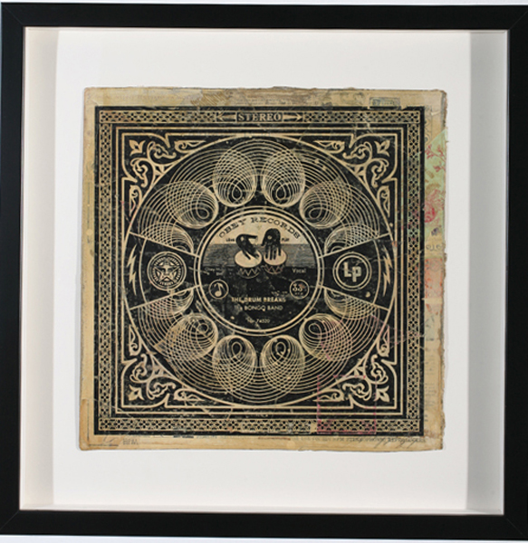 File:Drum Breaks Album Cover HPM.jpg