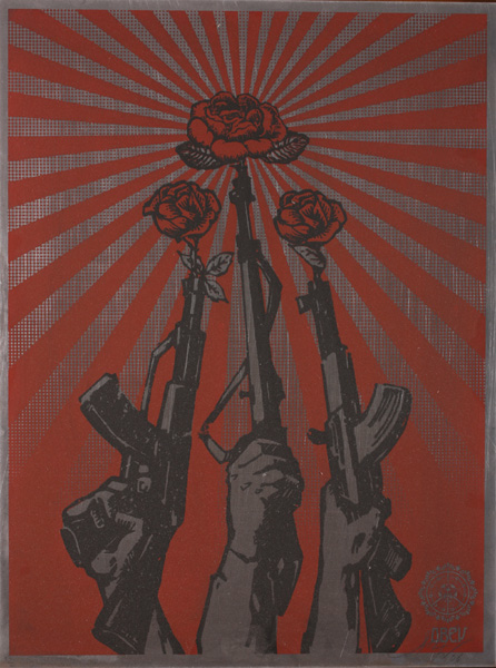 File:Guns and Roses on Metal.jpg