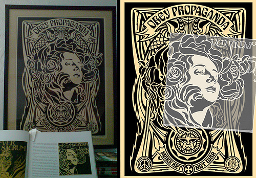 File:Ver sacrum comparison.jpg