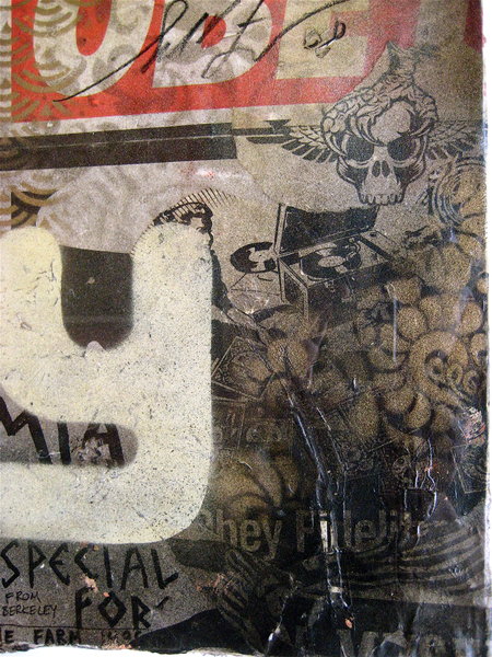 File:Bones Ripper Stencil Collage on Paper Detail 1.jpg