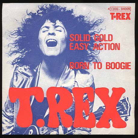 File:Solid gold action.jpg