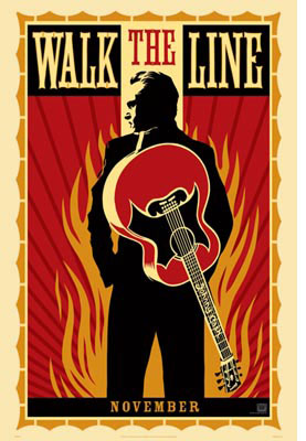 File:Walktheline poster.jpg