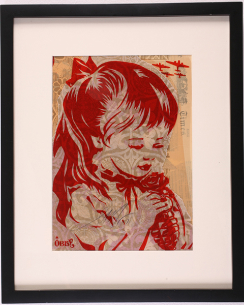 File:War by Numbers Rubylith.jpg