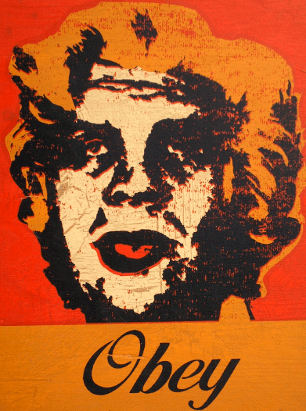 File:Marilyn Warhol on Wood.png
