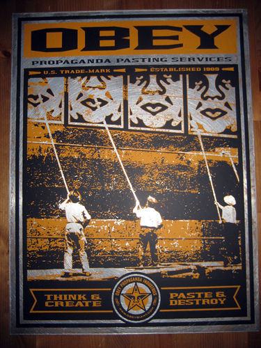 File:Old School Pasters on Metal.jpg