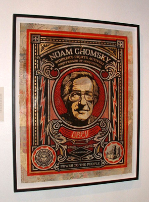 File:Sf2004 normchomsky.jpg