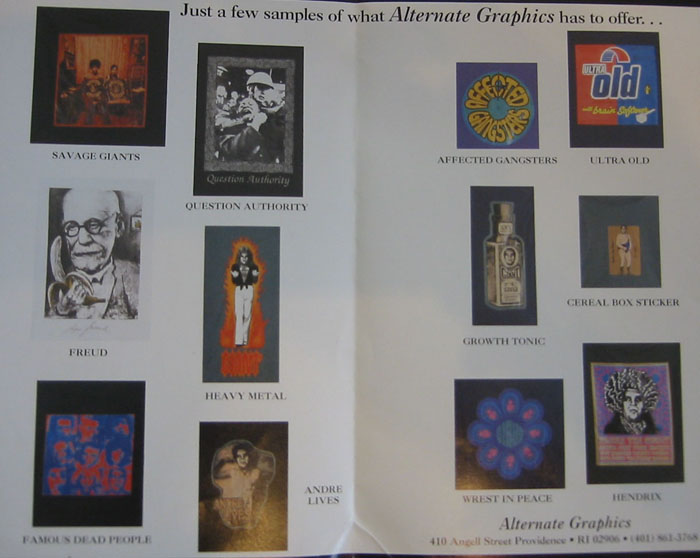 File:Alternate Graphics Catalog Interior.jpg