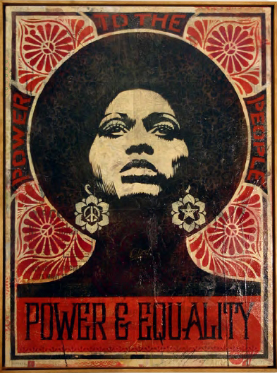 File:Afrocentric Canvas Unique.jpg