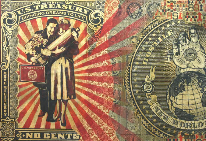 File:Proud Parents Mural Canvas.jpg