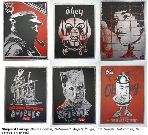 File:Shepard fairey v1 pic 8.jpg