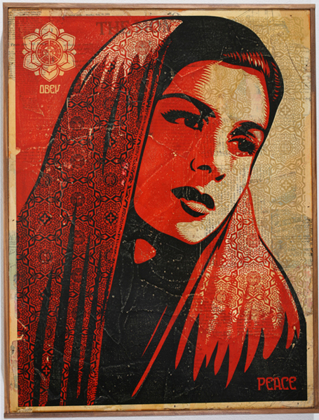 File:Peace Mujer HPM on Wood.jpg