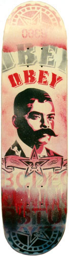 File:Sb zapata.jpg