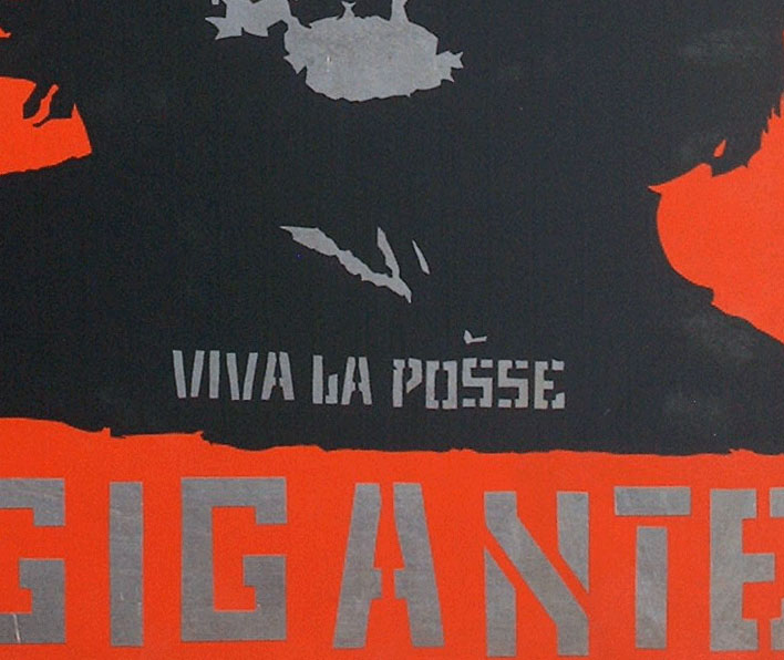 File:Che on Metal Detail 2.jpg