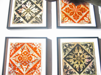 File:Merry dissent 2.jpg