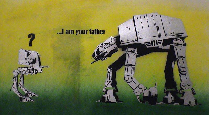 File:Starwars father.jpg