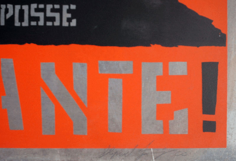 File:Che on Metal Detail1.jpg