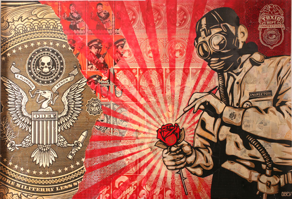 File:Toxic Dept Installation.jpg