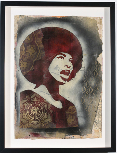 File:Angela Davis Retired Stencil.jpg