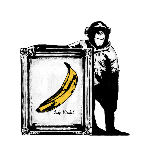 File:Dolk Circus Print.jpg