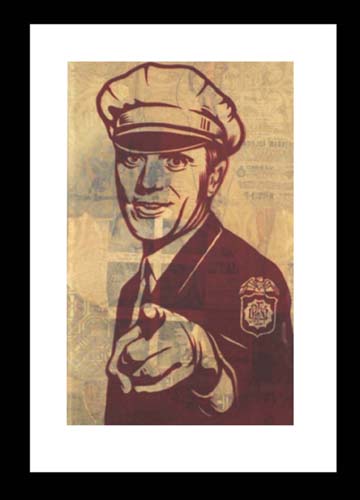 File:Rise Above Cop Rubylith.jpg