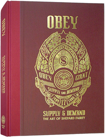 File:Supply & Demand Book.png