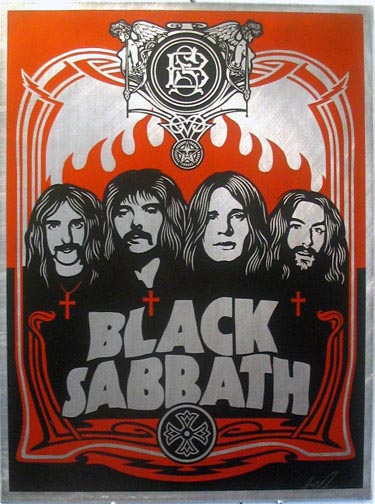 File:Visual Disobedience 1.jpg