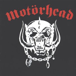 File:Motorhead album cover.jpg