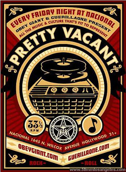 File:Pretty vacant turntable.jpg